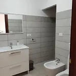 Casa Mimma