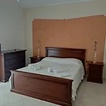 Casa Mimma