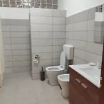 Casa Mimma Naro