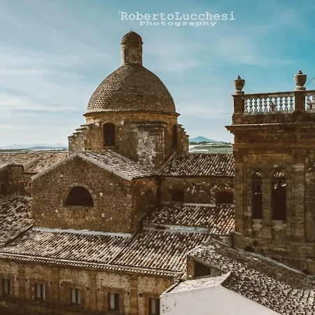 Casa Mimma