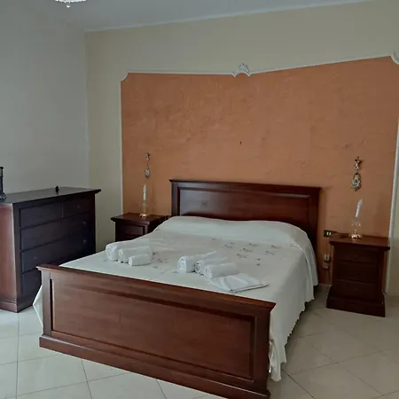 Casa Mimma