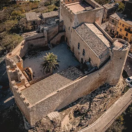 Casa Mimma 3*