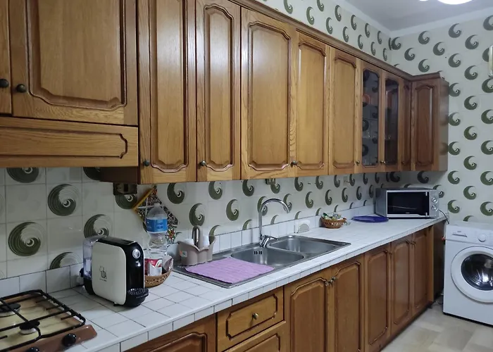 Casa Mimma